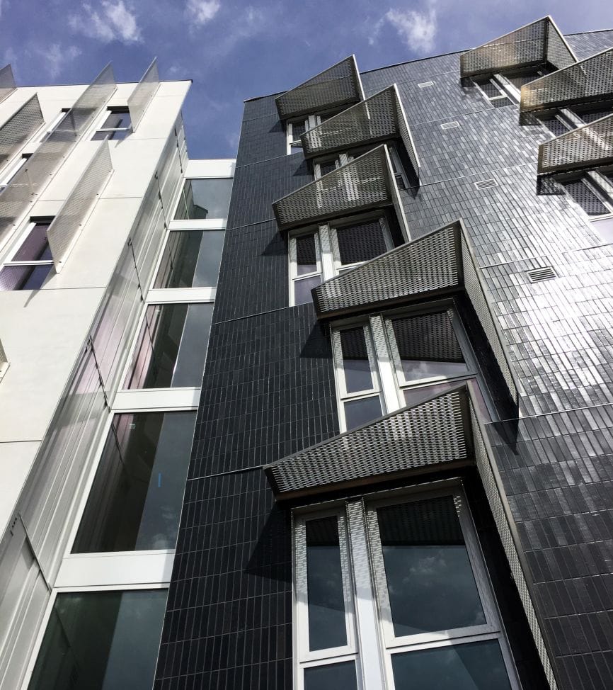 388 Fulton, San Francisco, CA