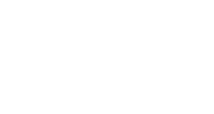 MECHANICAL ELECTRICAL PLUMBING